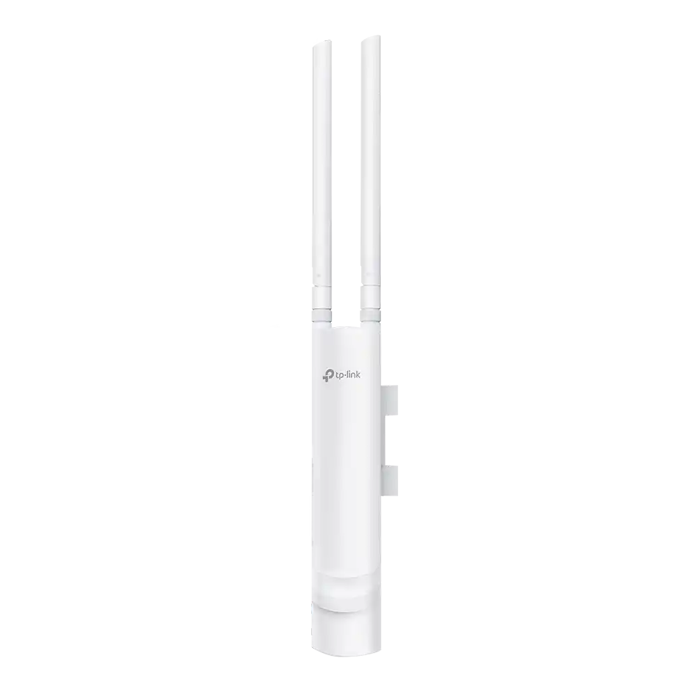 TP-Link EAP225 - Outdoor IP65