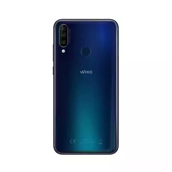 https://www.qolnexvarzi.info/images/products/big/11034.webp