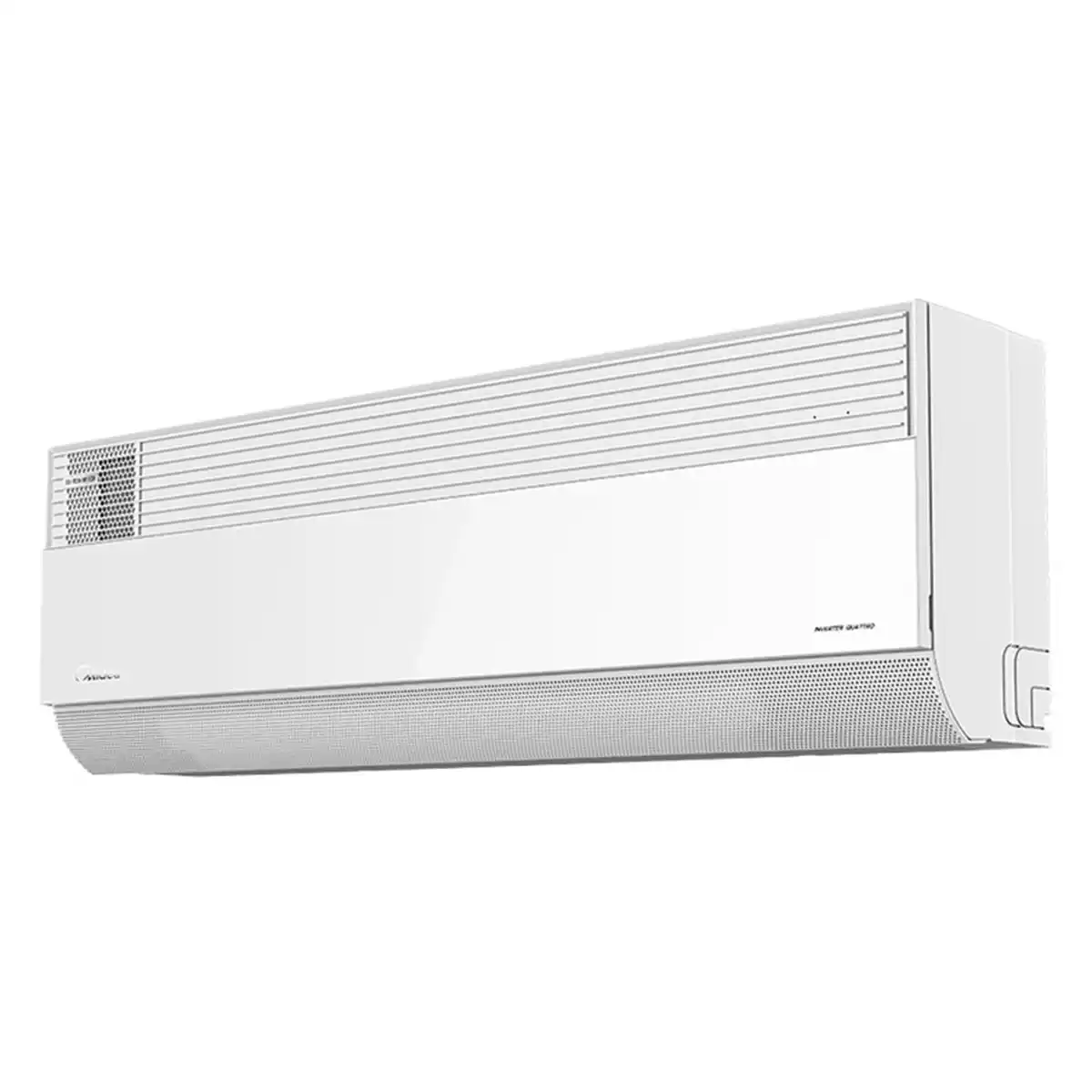 https://www.qolnexvarzi.info/images/products/big/110345.webp