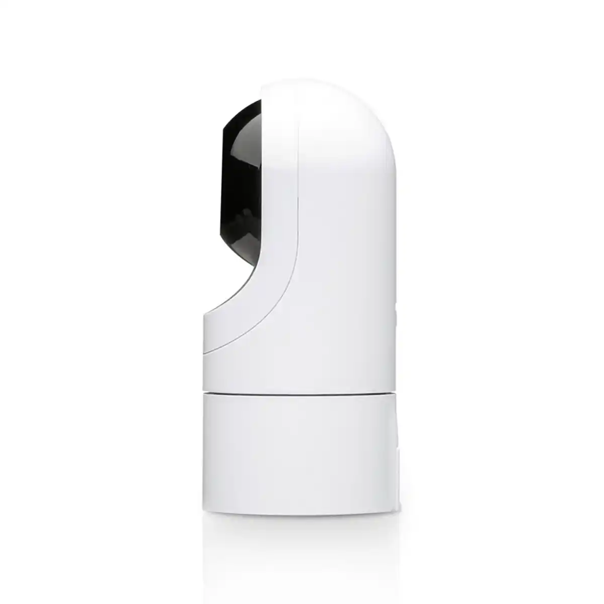 https://www.qolnexvarzi.info/images/products/big/110351.webp