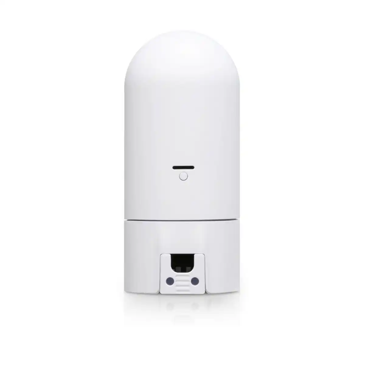 https://www.qolnexvarzi.info/images/products/big/110352.webp