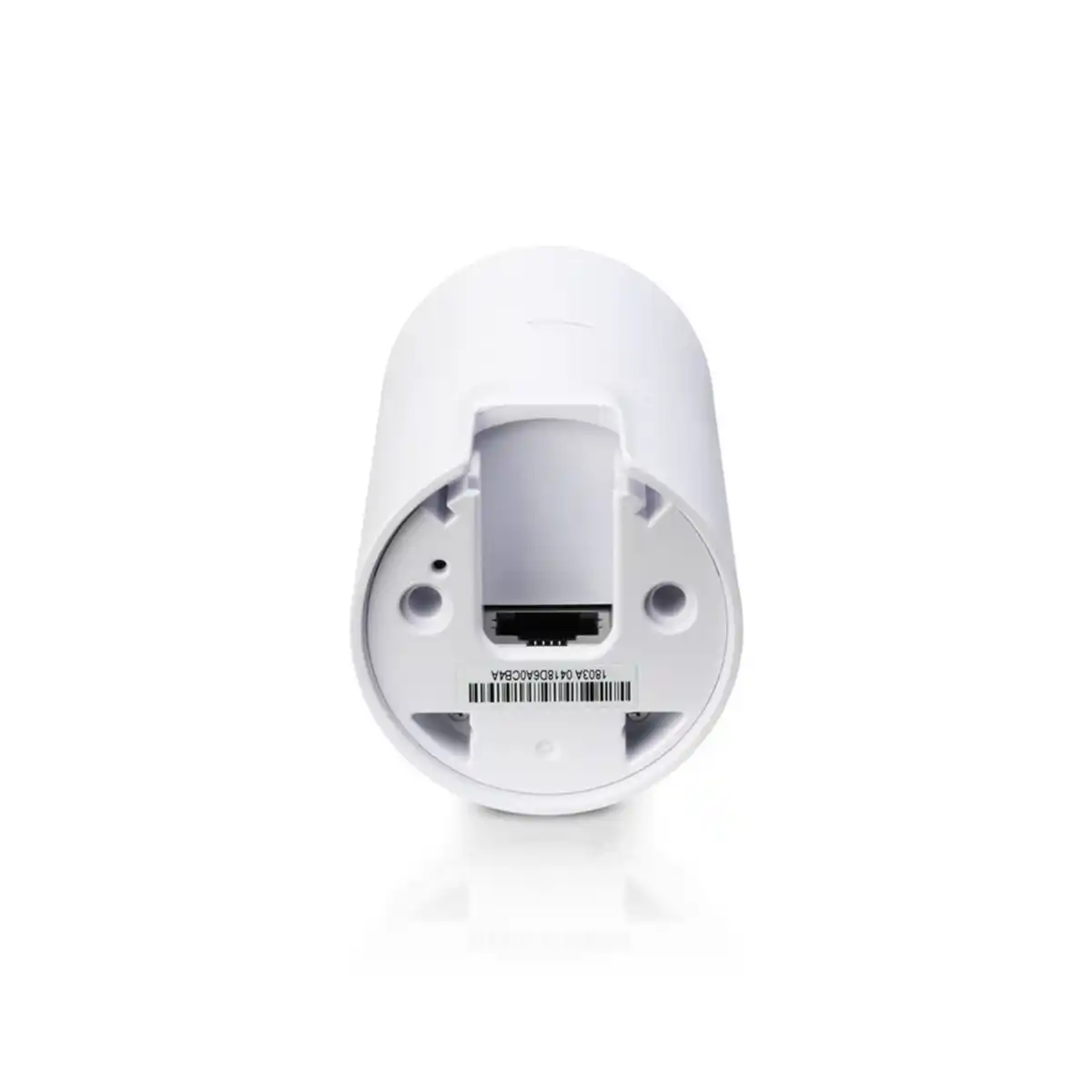 https://www.qolnexvarzi.info/images/products/big/110353.webp