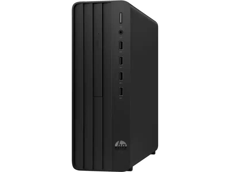 https://www.qolnexvarzi.info/images/products/big/110369.webp