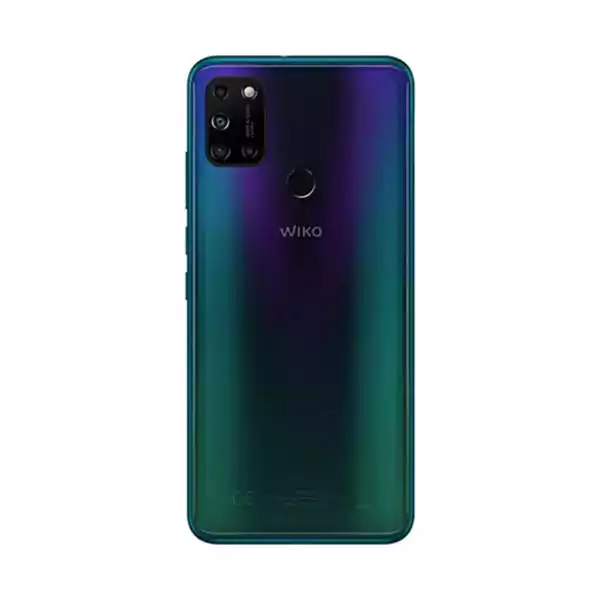 https://www.qolnexvarzi.info/images/products/big/11037.webp