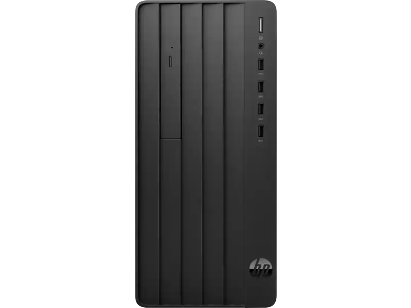Računar HP Pro Tower 290 G9 i5-12400/8GB/256GB 9H6M3ETR
