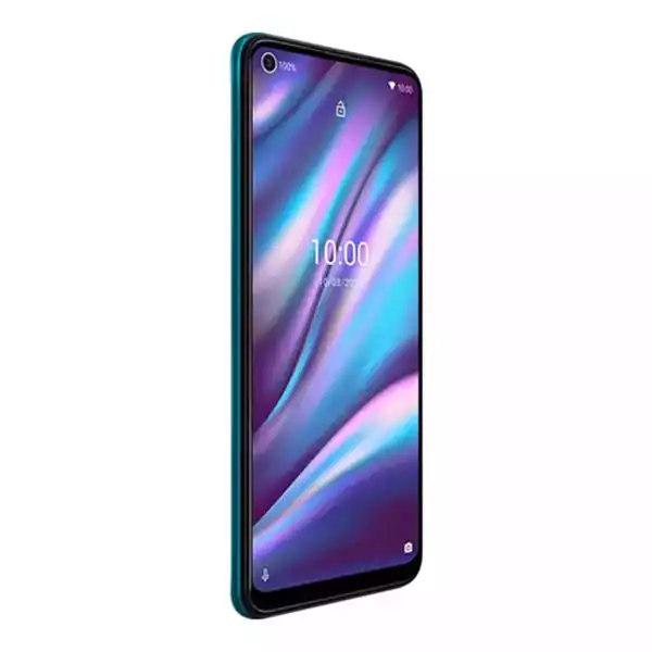 https://www.qolnexvarzi.info/images/products/big/11039.webp