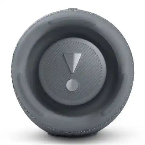 https://www.qolnexvarzi.info/images/products/big/110392.webp