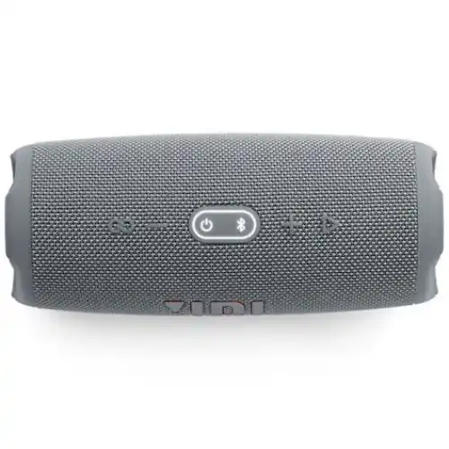https://www.qolnexvarzi.info/images/products/big/110393.webp