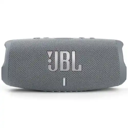 https://www.qolnexvarzi.info/images/products/big/110394.webp