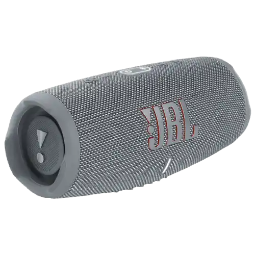 Bežični zvučnik JBL Charge 5 /IP67/40W Sivi