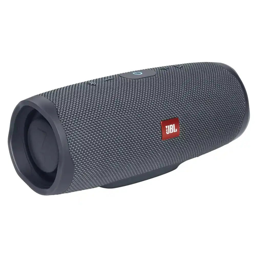 Bluetooth zvučnik JBL Charge Essential 2/IPX7/40W