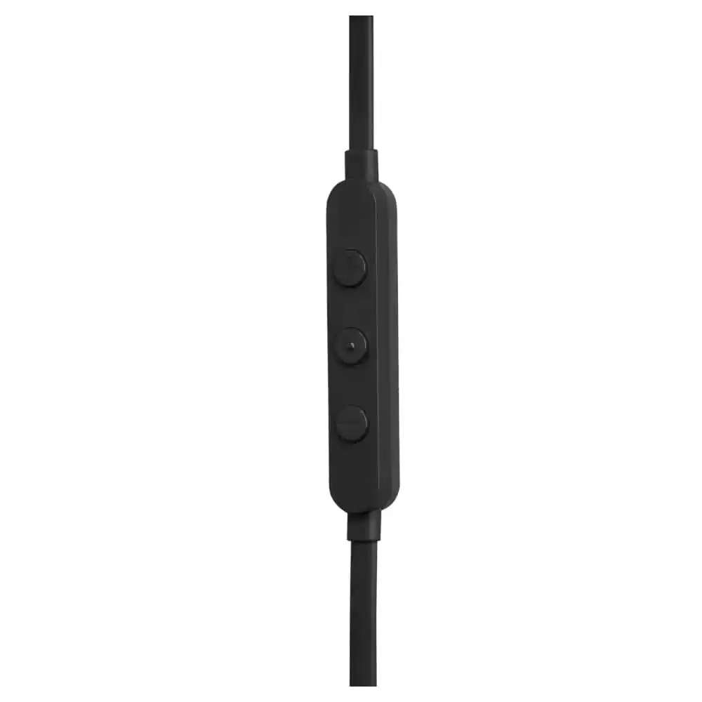 https://www.qolnexvarzi.info/images/products/big/110399.webp
