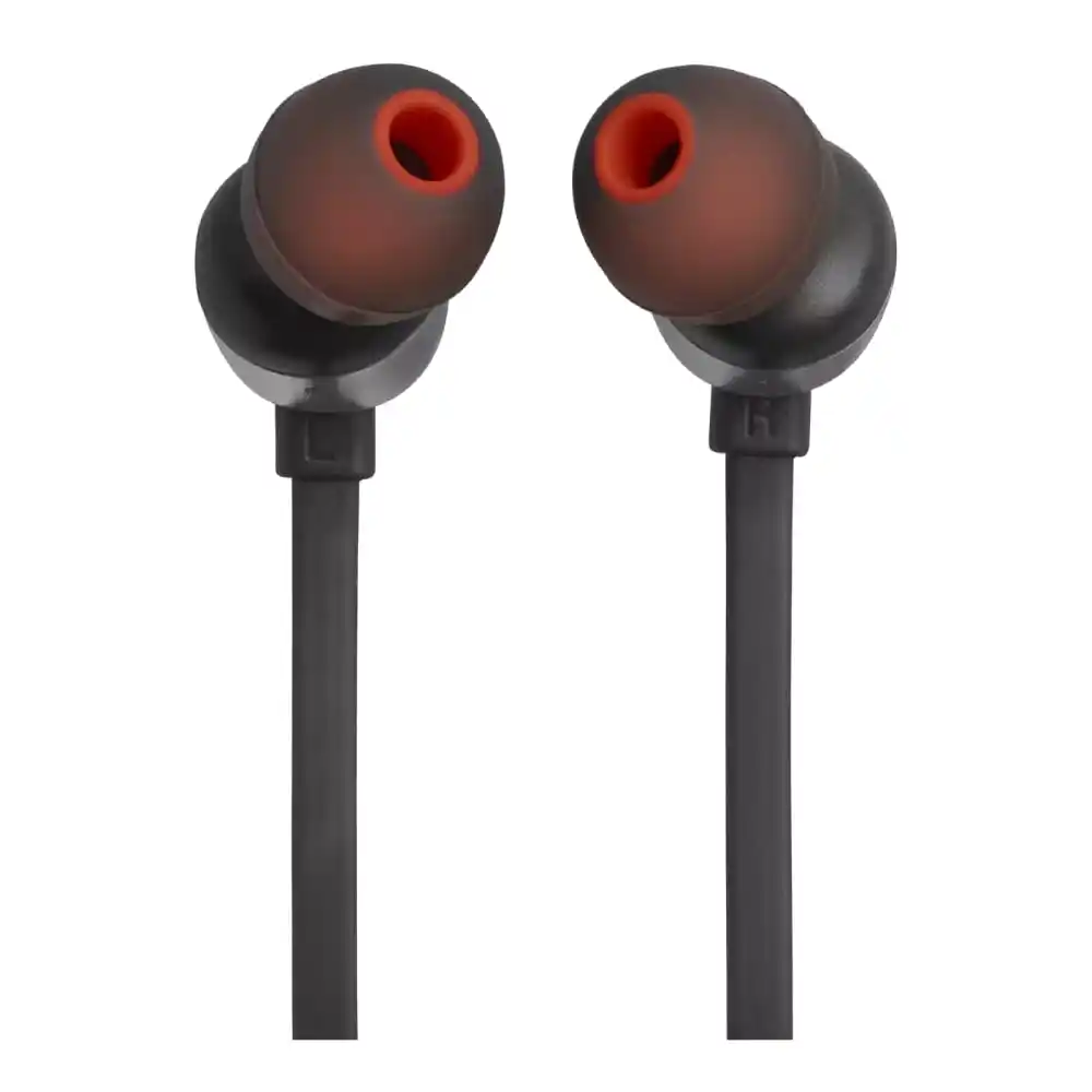 https://www.qolnexvarzi.info/images/products/big/110400.webp