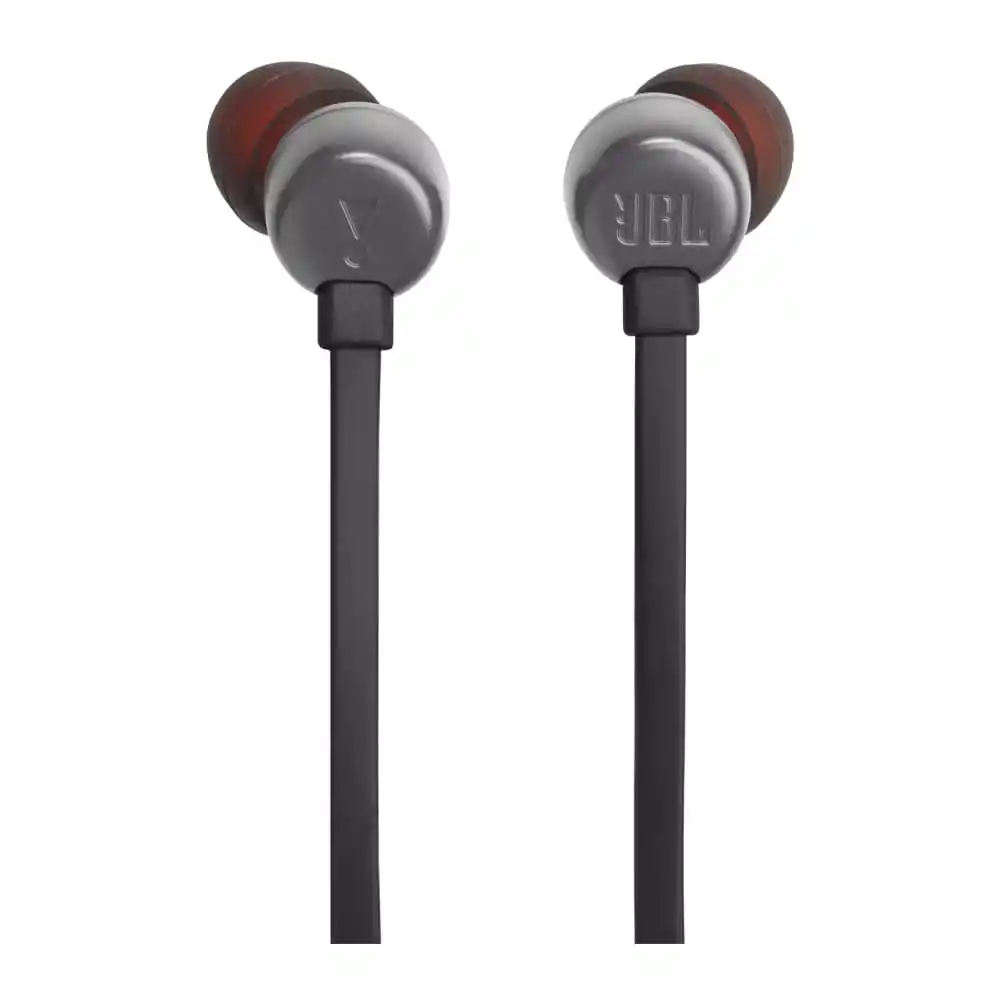 https://www.qolnexvarzi.info/images/products/big/110401.webp
