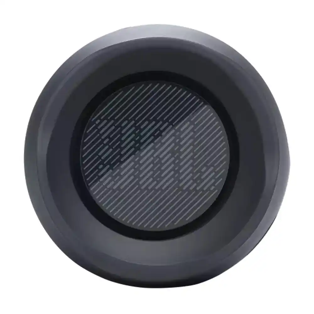 https://www.qolnexvarzi.info/images/products/big/110403.webp