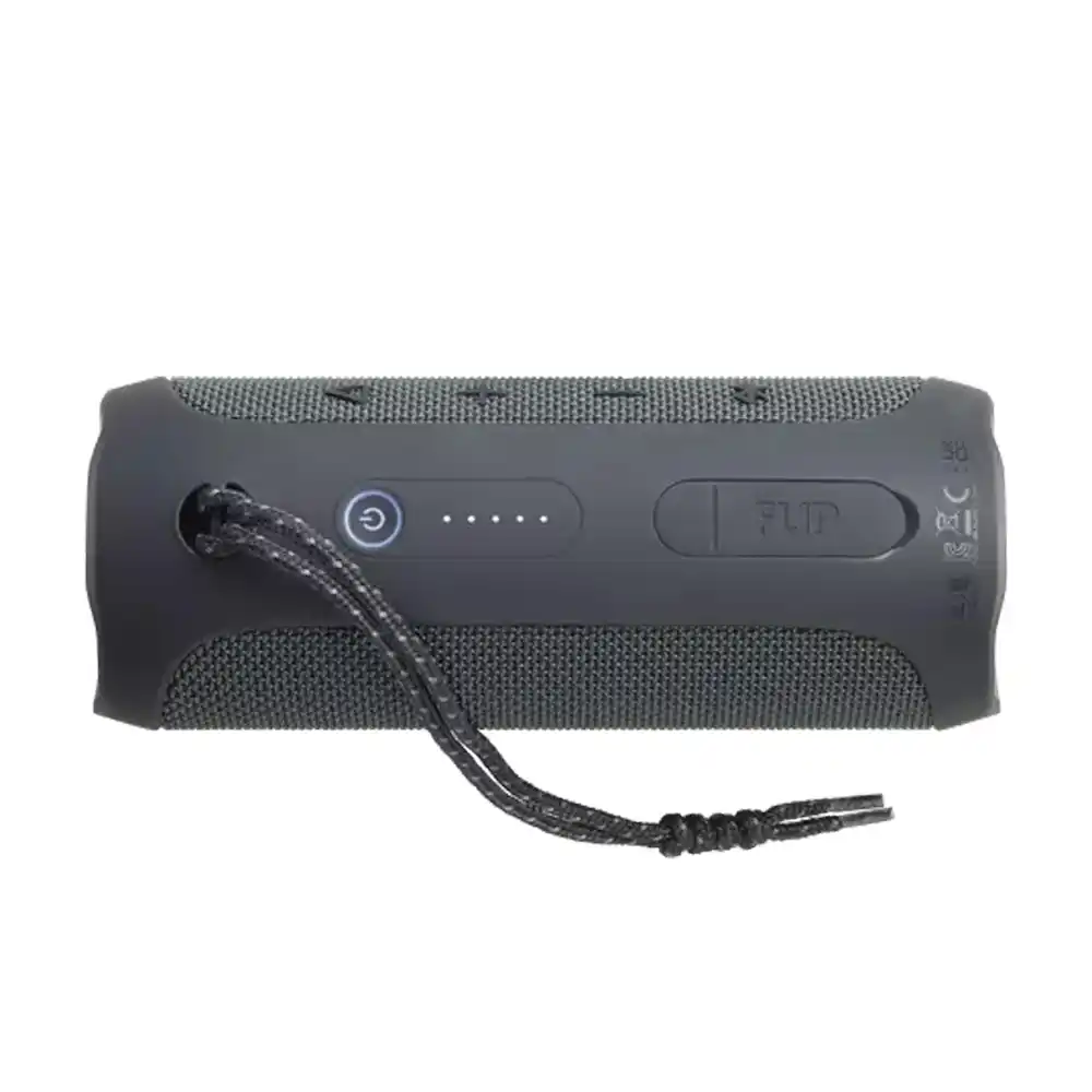 https://www.qolnexvarzi.info/images/products/big/110404.webp