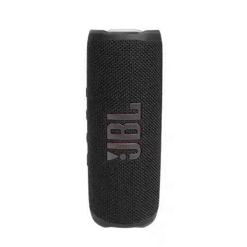 https://www.qolnexvarzi.info/images/products/big/110406.webp
