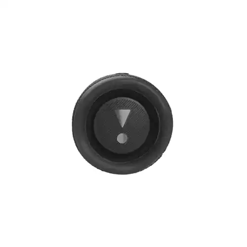 https://www.qolnexvarzi.info/images/products/big/110407.webp