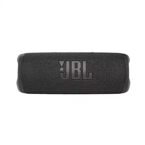 https://www.qolnexvarzi.info/images/products/big/110408.webp