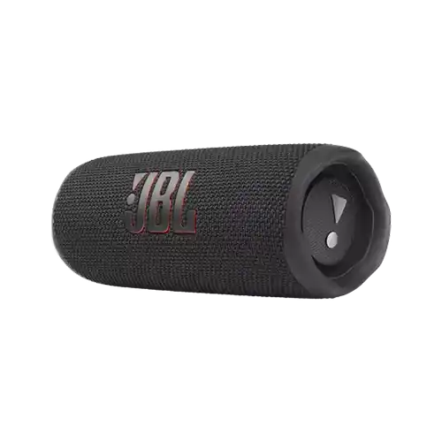 Bežični zvučnik JBL Flip 6 /IP67/20W Siva