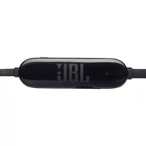 https://www.qolnexvarzi.info/images/products/big/110410.webp