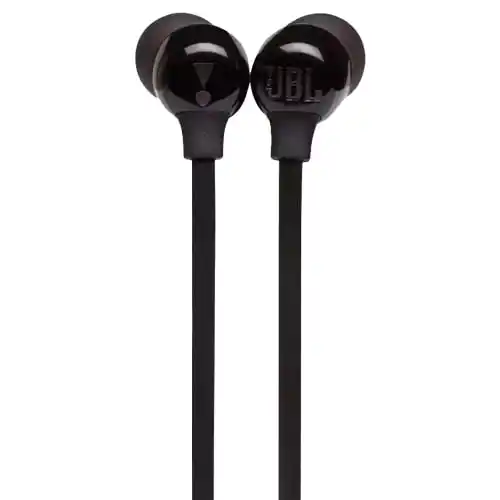 https://www.qolnexvarzi.info/images/products/big/110411.webp