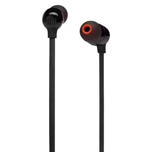 https://www.qolnexvarzi.info/images/products/big/110412.webp