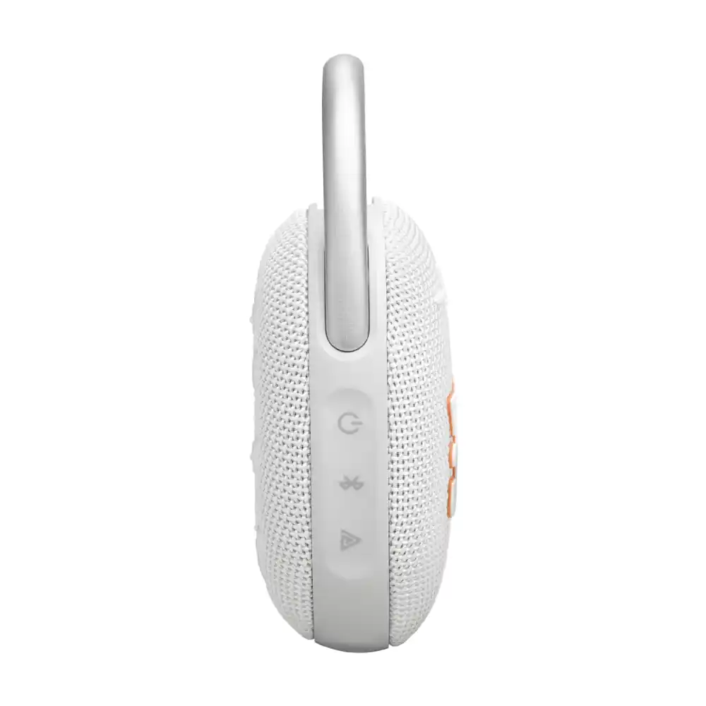 https://www.qolnexvarzi.info/images/products/big/110414.webp