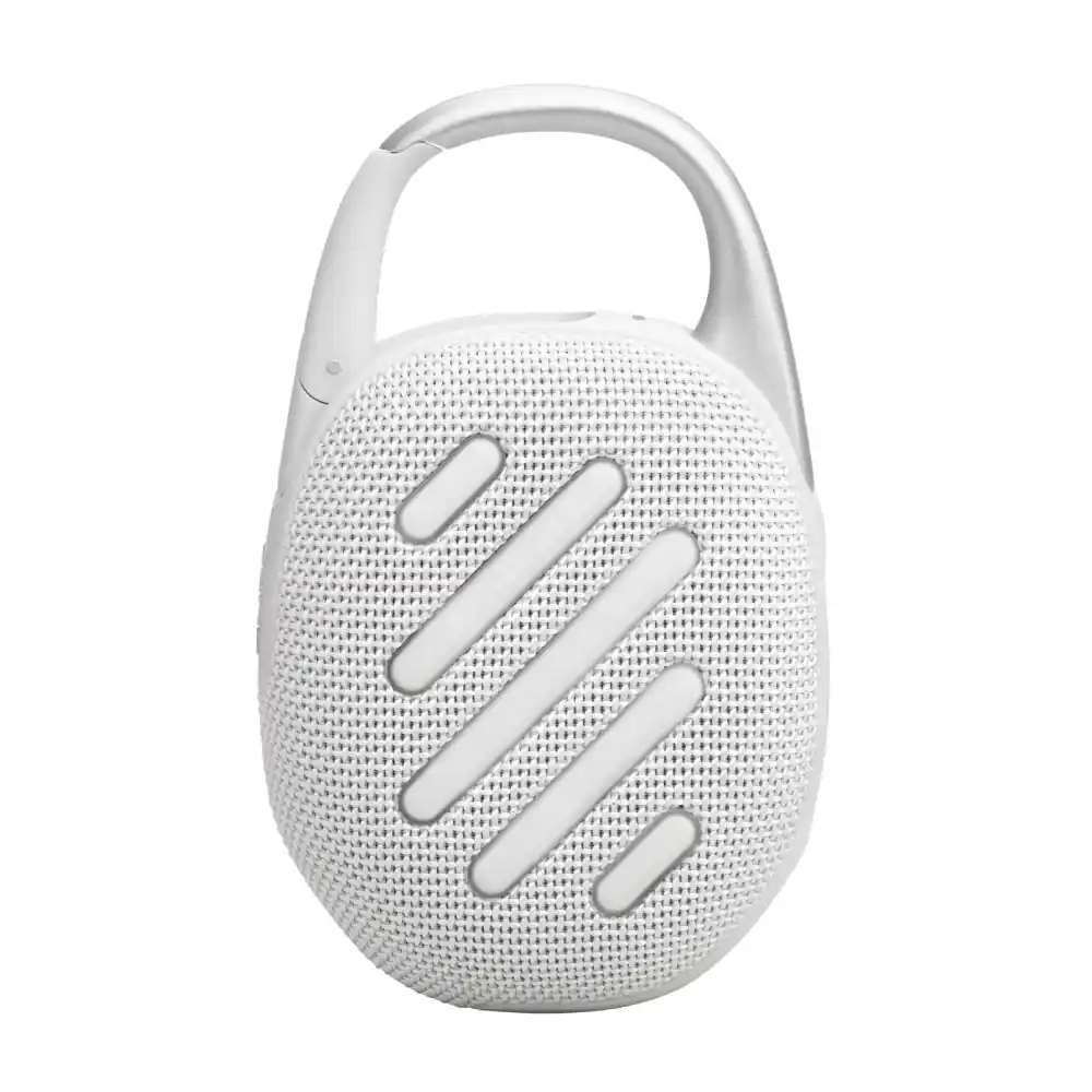 https://www.qolnexvarzi.info/images/products/big/110415.webp