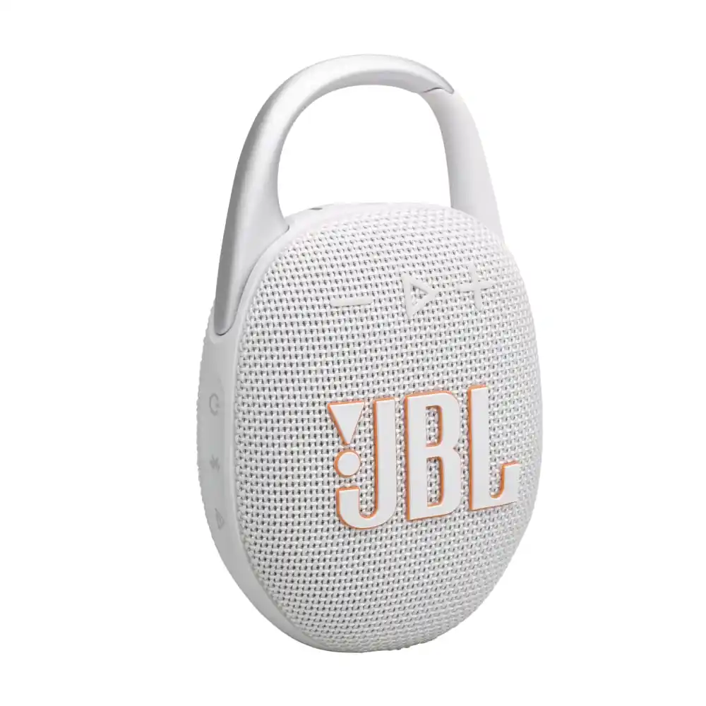 https://www.qolnexvarzi.info/images/products/big/110417.webp