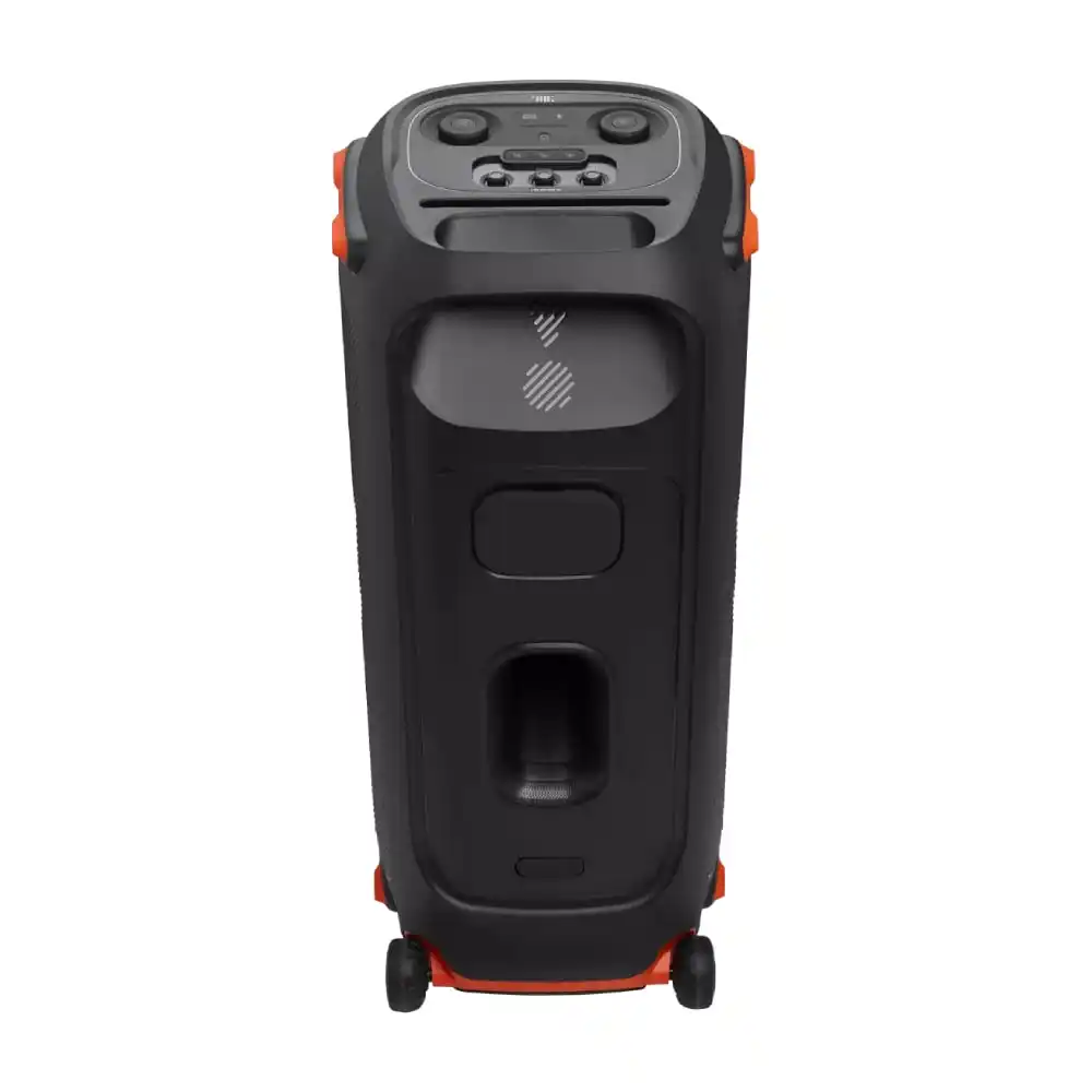 https://www.qolnexvarzi.info/images/products/big/110422.webp