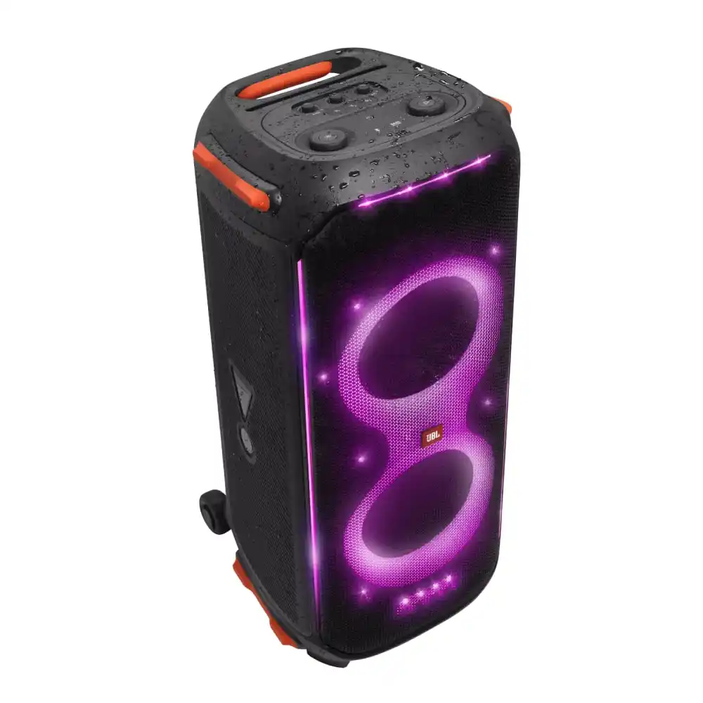 https://www.qolnexvarzi.info/images/products/big/110423.webp