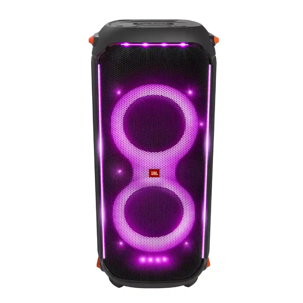 https://www.qolnexvarzi.info/images/products/big/110424.webp