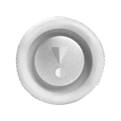 https://www.qolnexvarzi.info/images/products/big/110426.webp