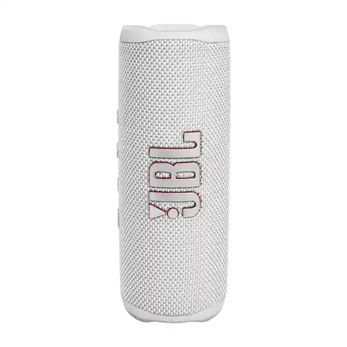 https://www.qolnexvarzi.info/images/products/big/110427.webp
