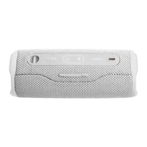 https://www.qolnexvarzi.info/images/products/big/110428.webp