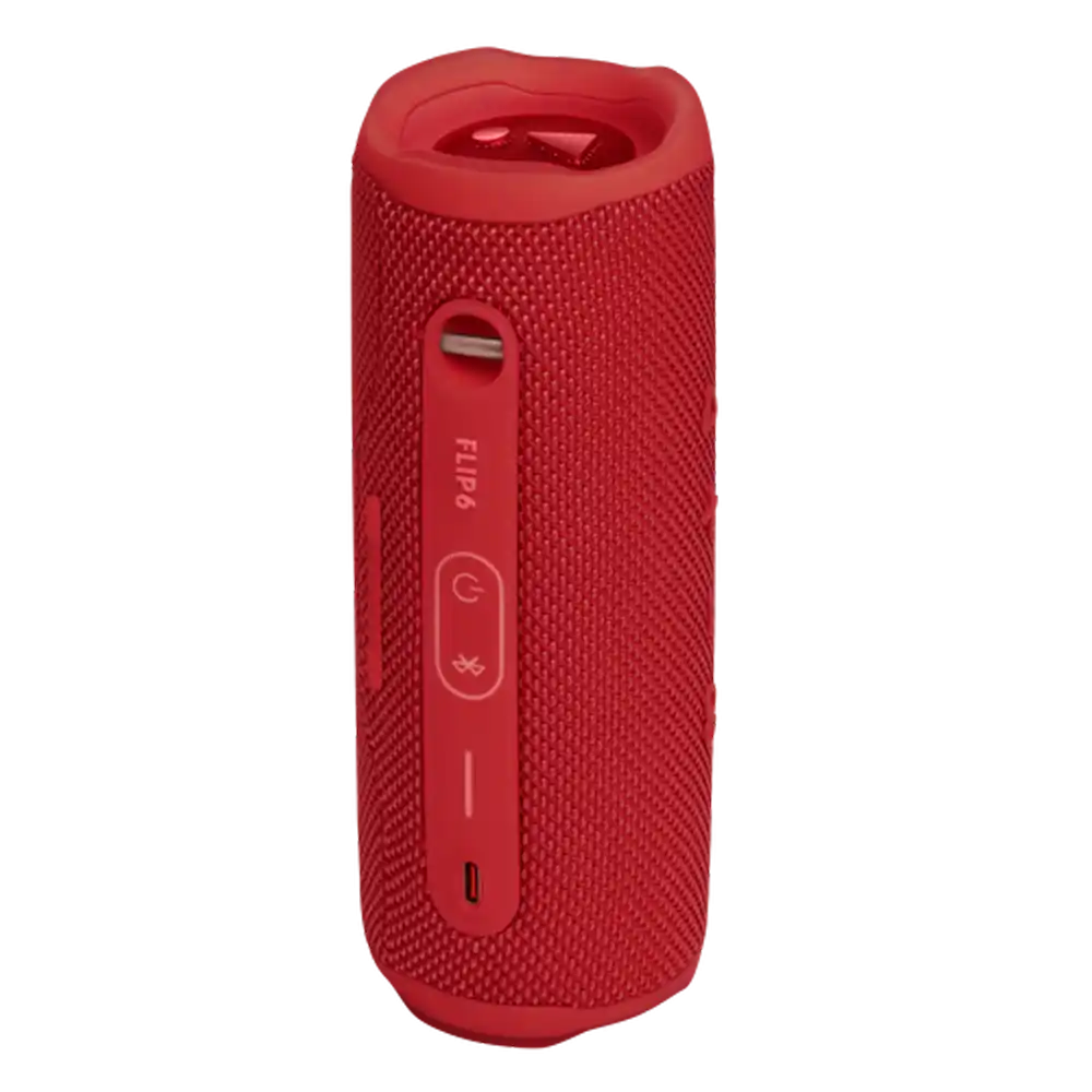 https://www.qolnexvarzi.info/images/products/big/110430.webp