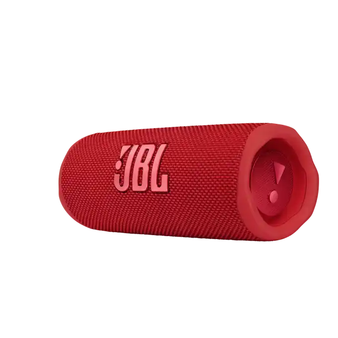 Bežični zvučnik JBL Flip 6 /IP67/20W Crveni