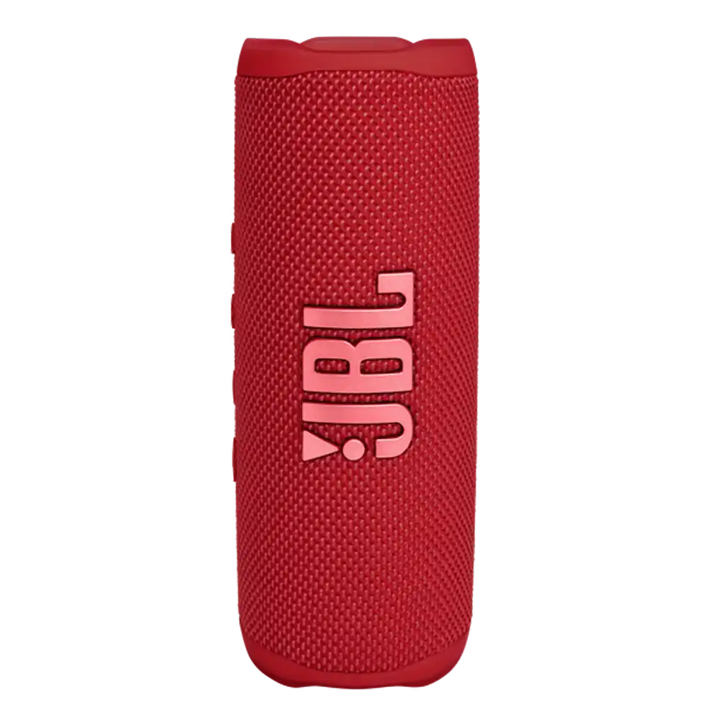 https://www.qolnexvarzi.info/images/products/big/110433.webp