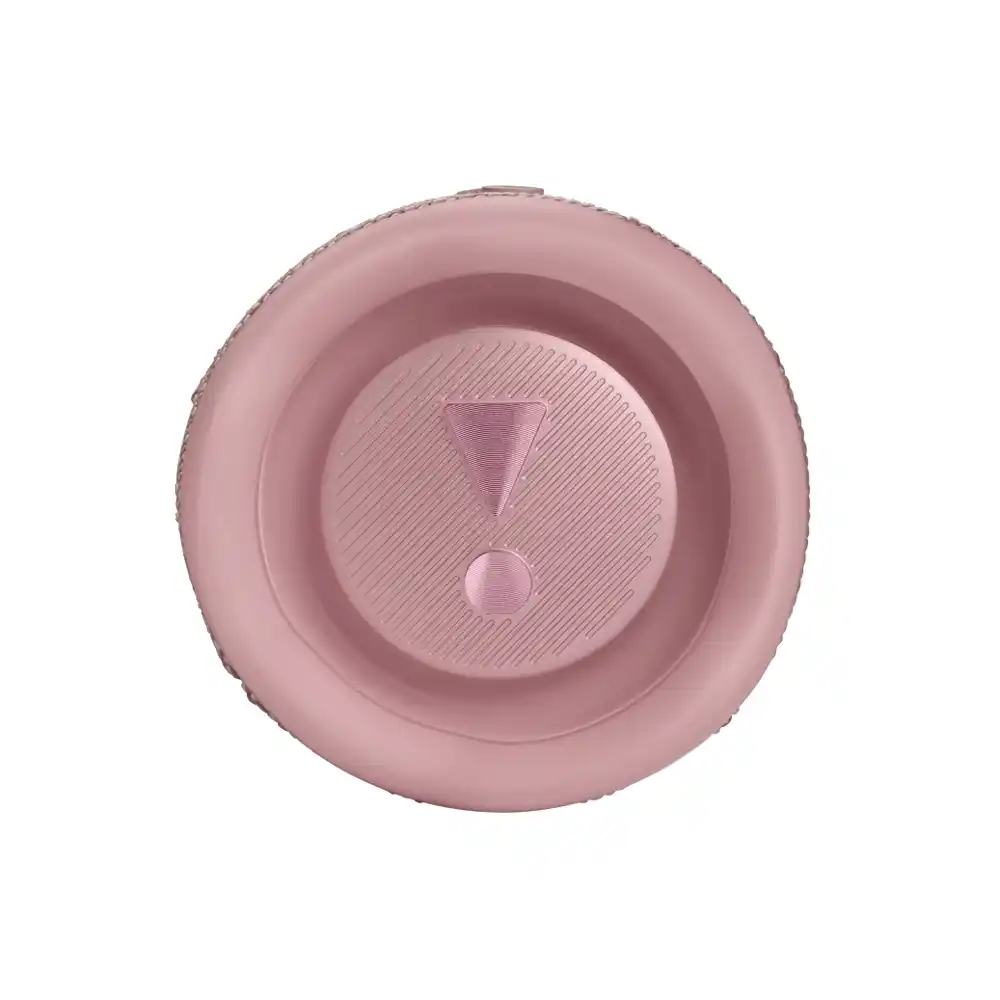 https://www.qolnexvarzi.info/images/products/big/110434.webp