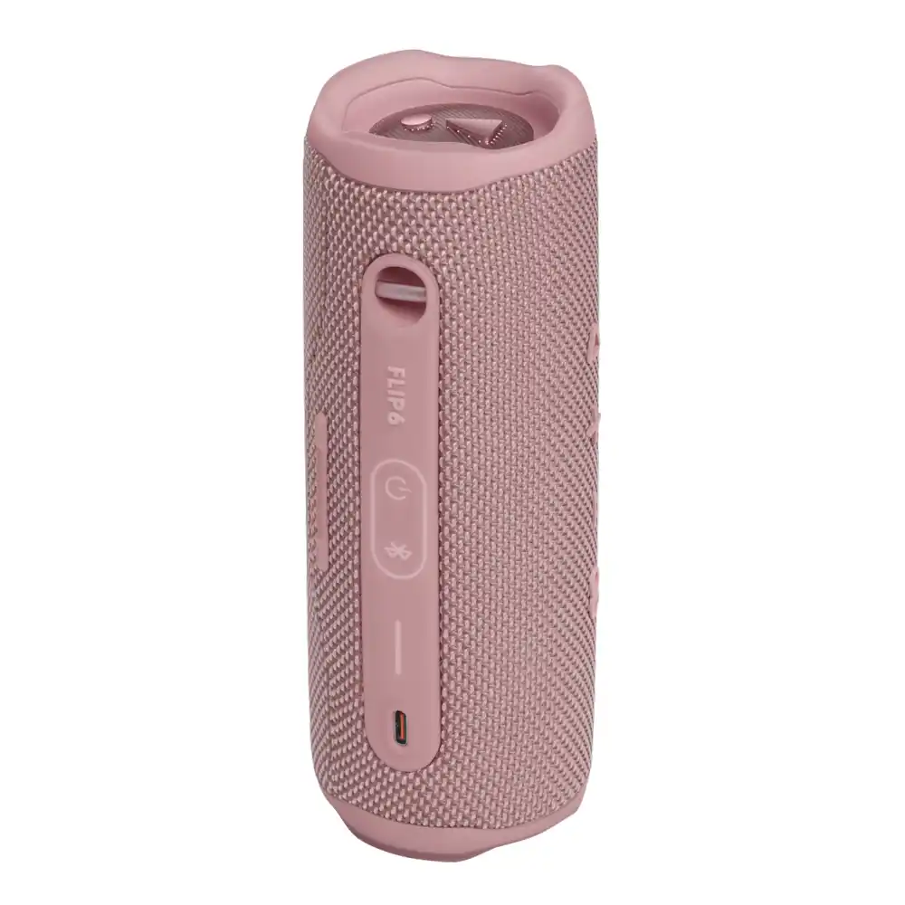 https://www.qolnexvarzi.info/images/products/big/110436.webp