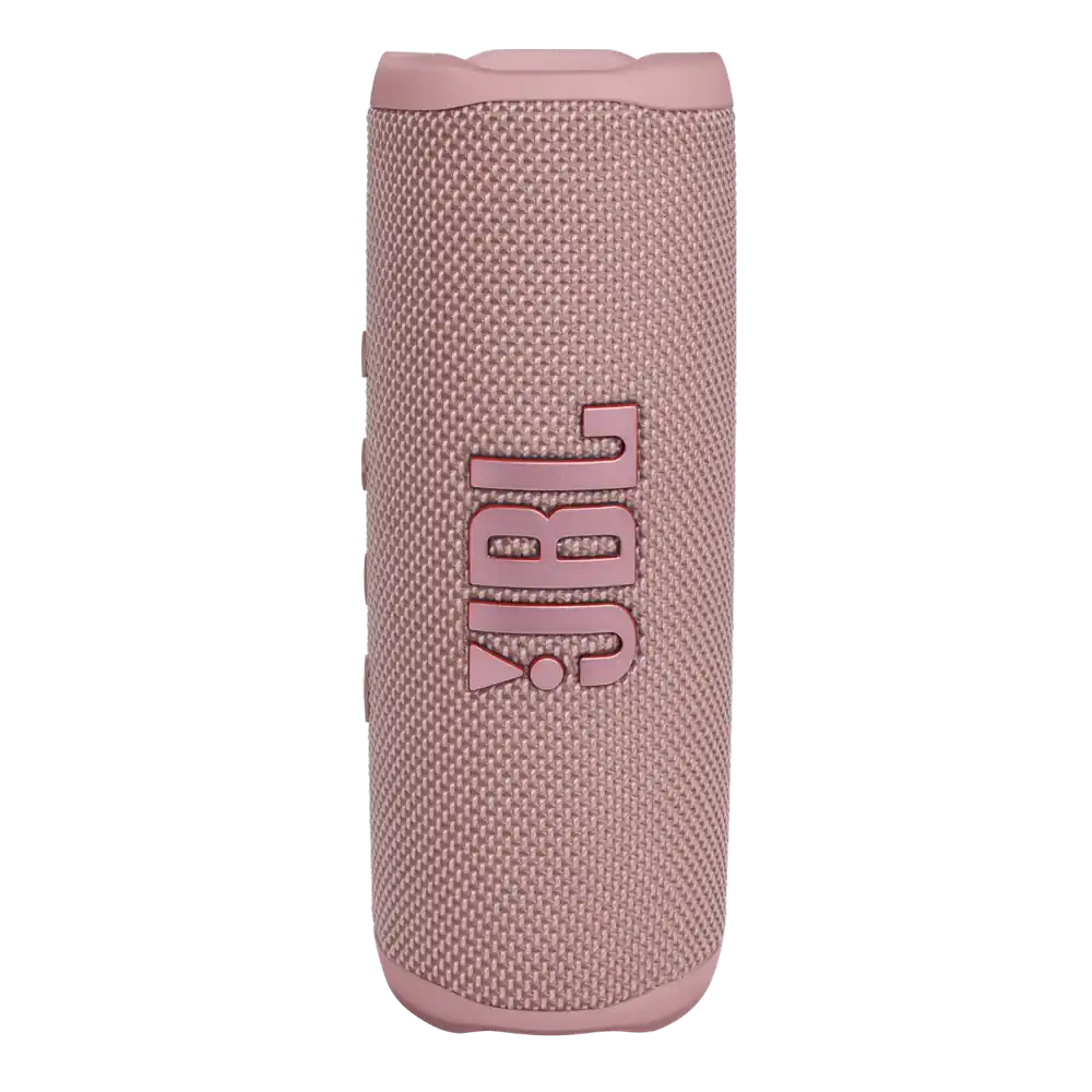 https://www.qolnexvarzi.info/images/products/big/110437.webp