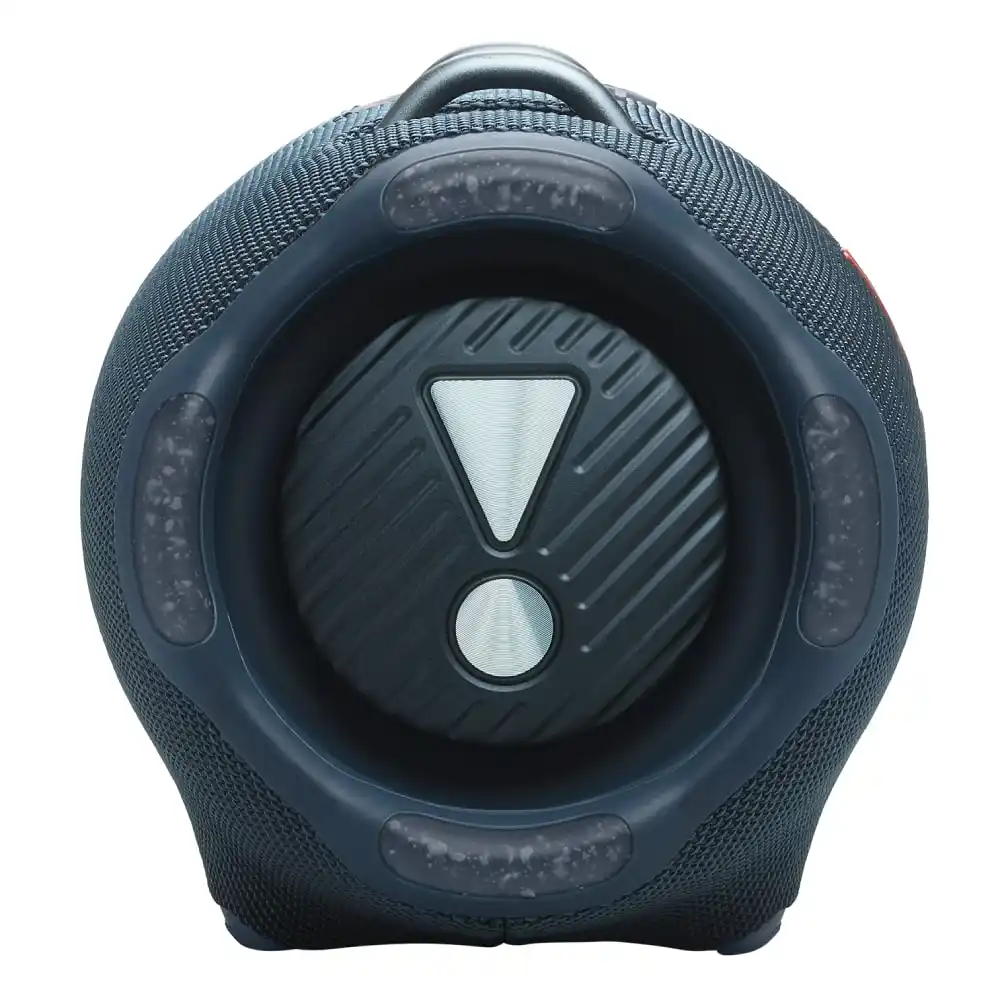 https://www.qolnexvarzi.info/images/products/big/110438.webp