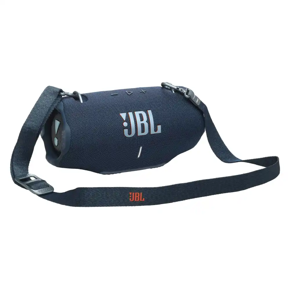 https://www.qolnexvarzi.info/images/products/big/110439.webp