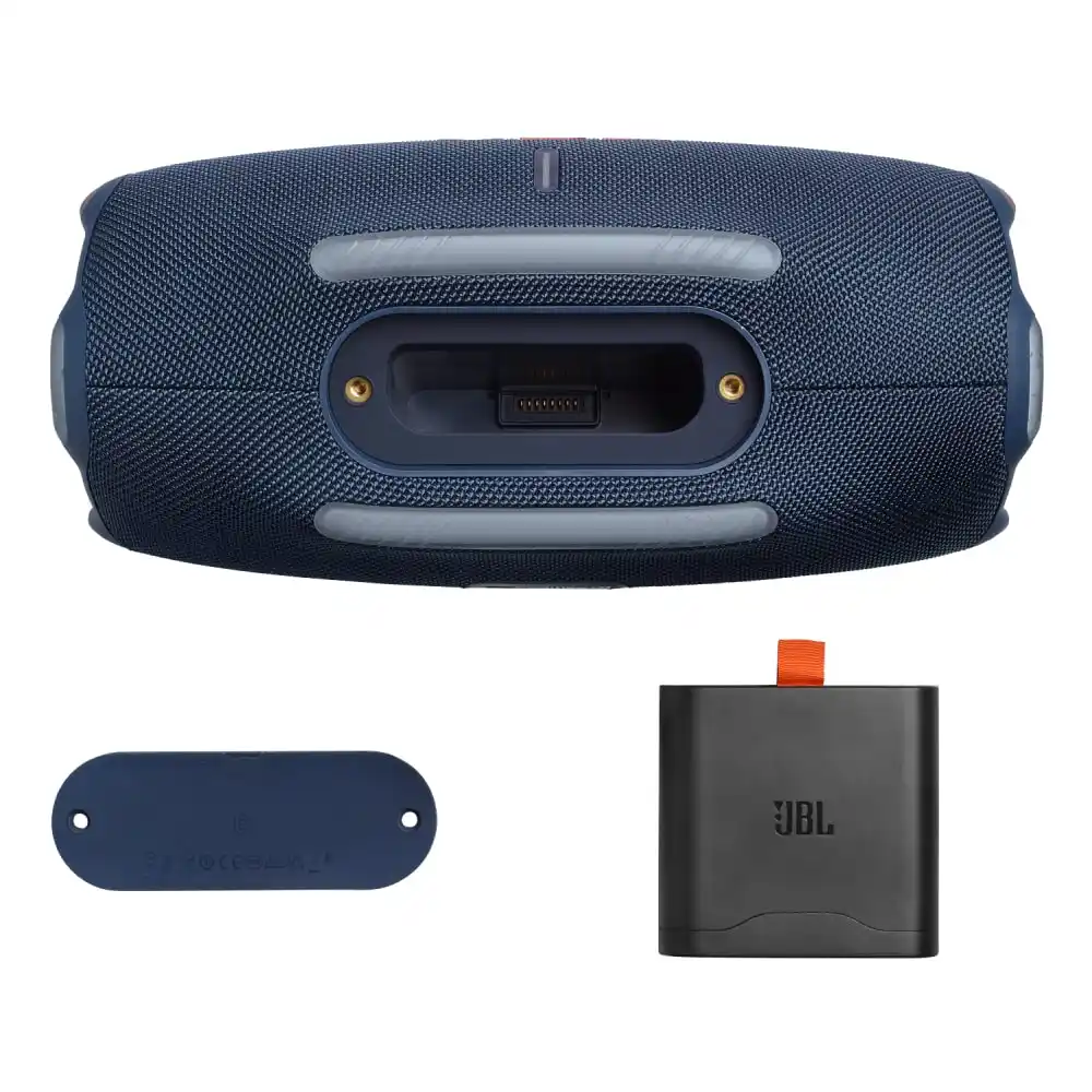 https://www.qolnexvarzi.info/images/products/big/110440.webp