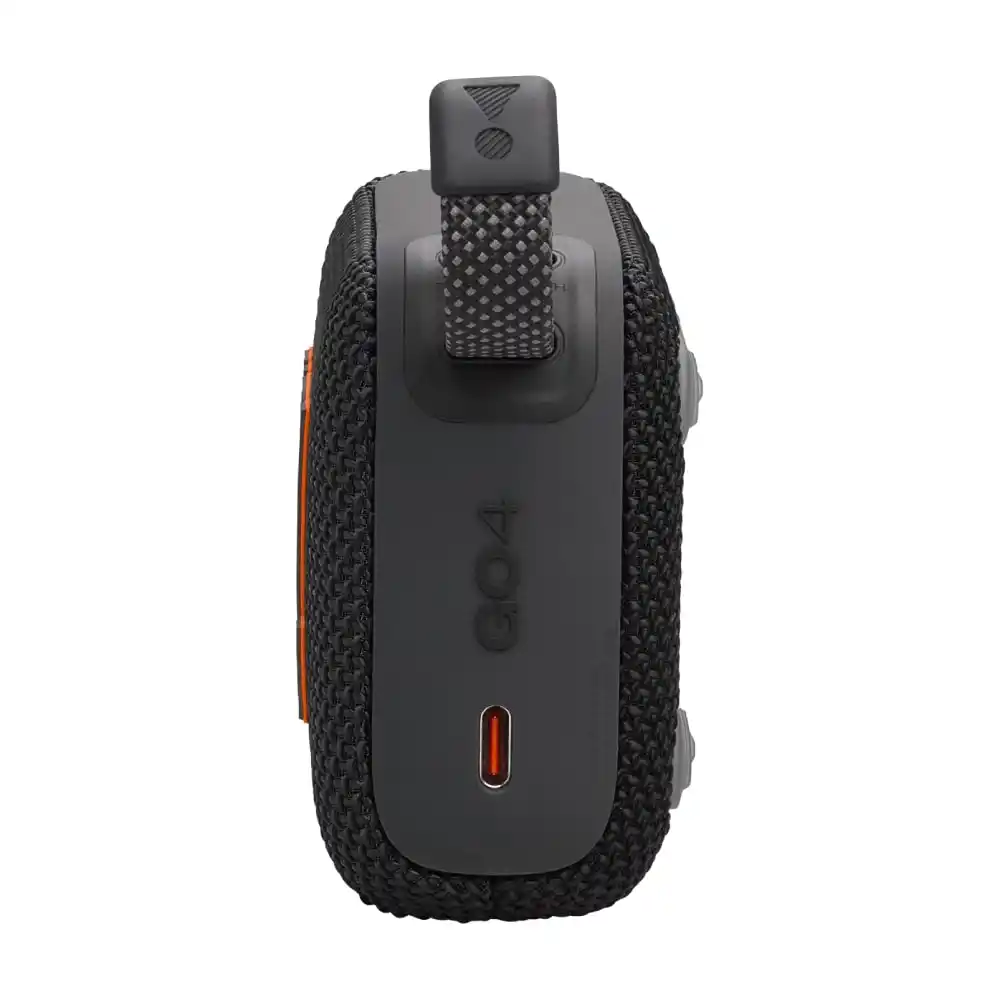 https://www.qolnexvarzi.info/images/products/big/110442.webp