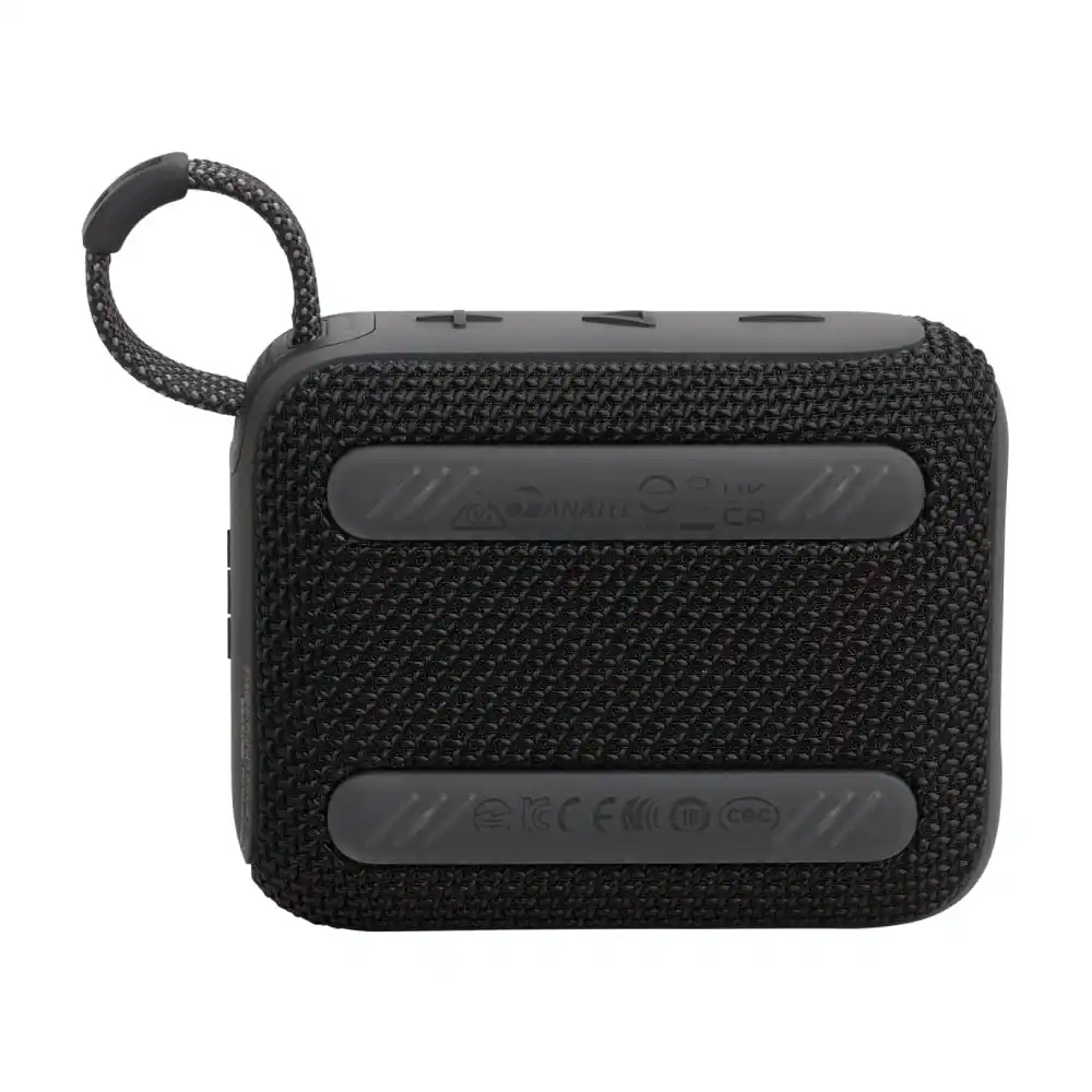https://www.qolnexvarzi.info/images/products/big/110443.webp