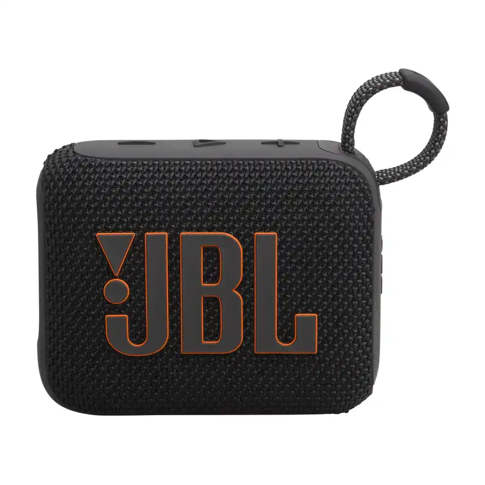https://www.qolnexvarzi.info/images/products/big/110444.webp