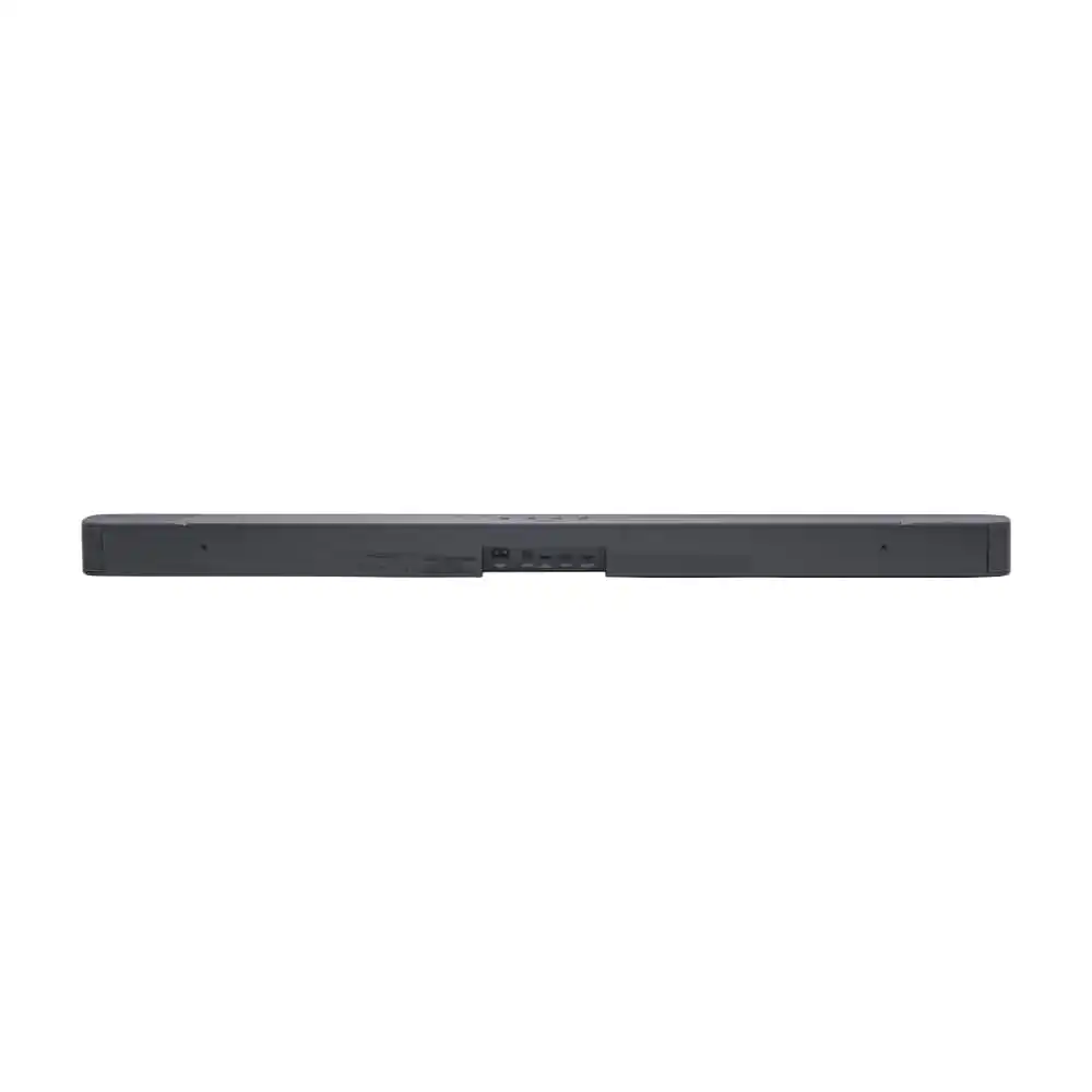 https://www.qolnexvarzi.info/images/products/big/110446.webp