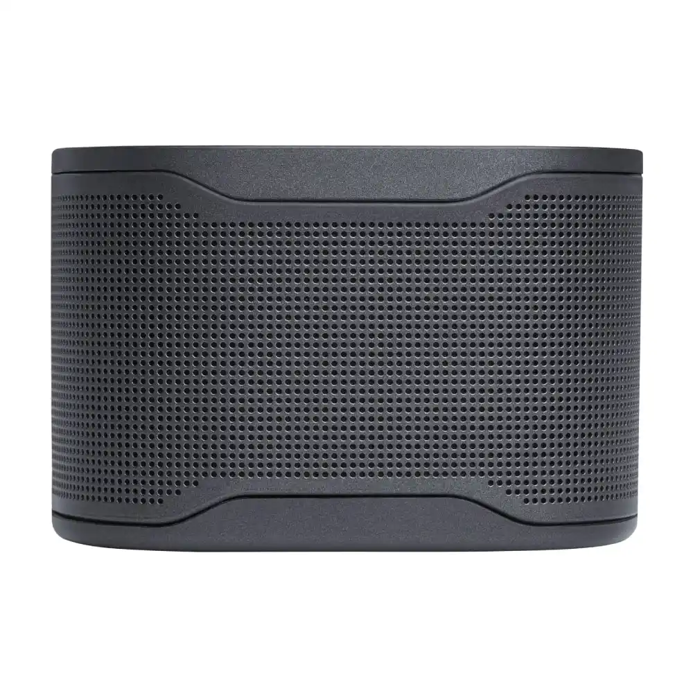 https://www.qolnexvarzi.info/images/products/big/110447.webp